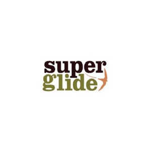 Superglide Wardrobes Logo