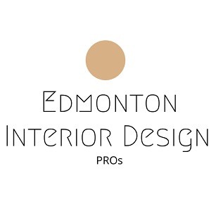 Edmonton Interior Design Pros Logo