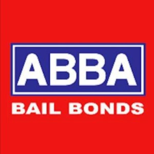 ABBA Bail Bonds Logo