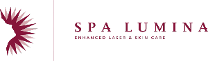 Spa Lumina Logo