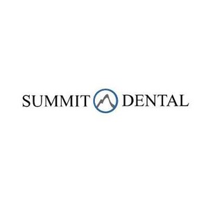 Summit Dental Logo