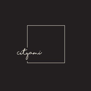 Cityami Logo