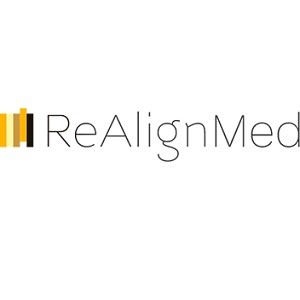 ReAlign Physical Medicine Logo