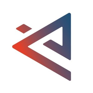 Executech - Managed IT Services Company Utah Logo
