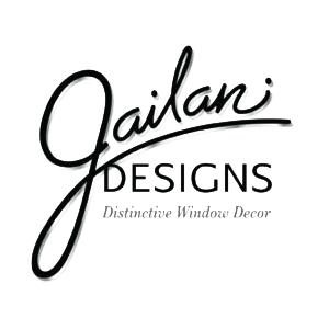 Gailani Designs Inc. Logo