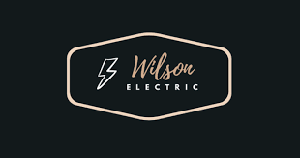 Wilson Electric Installations Inc Logo