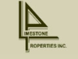 Limestone Properties, Inc. Logo