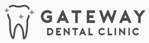 Gateway Dental Clinic Logo