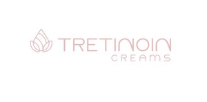 Tretinoin Creams UK Logo