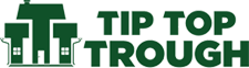 Tip Top Trough Logo