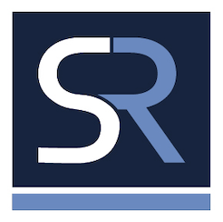 Brendan Sanford Realtor Logo