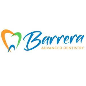 Barrera Advanced Dentistry Logo