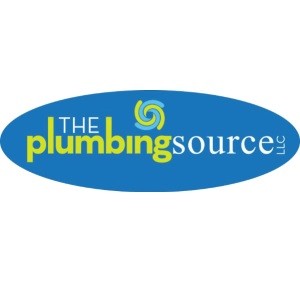 The Plumbing Source, LLC Logo