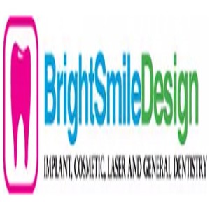 Invisalign Brooklyn Logo