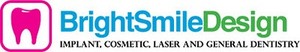 Invisalign NYC Logo