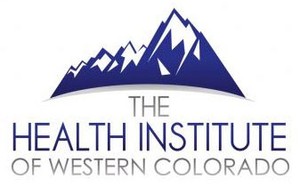 Health Institute Of Western Colorado logo