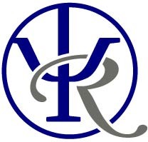 Brandon P. Romano, Psy.D. & Associates Logo