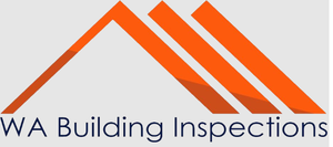 WA Building Inspections Perth Logo