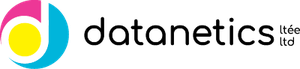 Datanetics Ltd Logo