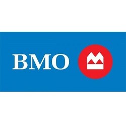 Oliver Chen - BMO Mortgage Specialist Logo