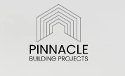 Pinnacle Building Projects Logo