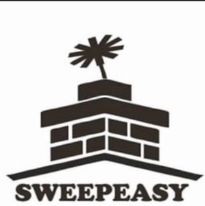Sweep-Easy Logo