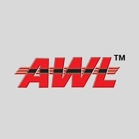 AWL India Pvt Ltd Logo