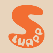 Slurpp Productions Logo