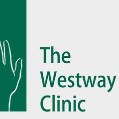 The Westway Clinic Ltd Logo