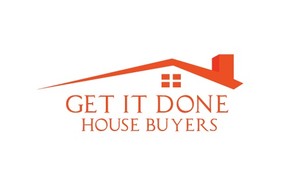 Get It Done House Buyers Inc. Logo