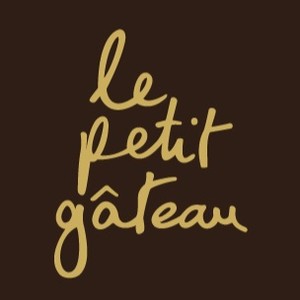 Le Petit Gateau Logo