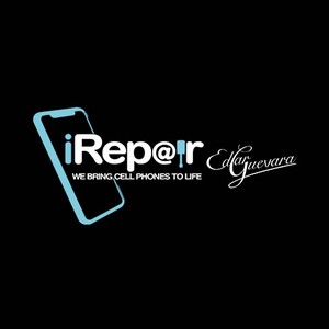 Irepair Mobile Indy LLC Logo