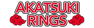 akatsukirings Logo