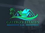 Real Estate Logo