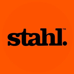 Stahl Kitchens Logo