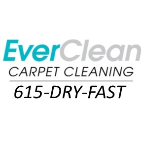 EverClean Nashville Logo