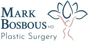 Milwaukee Plastic Surgery Logo