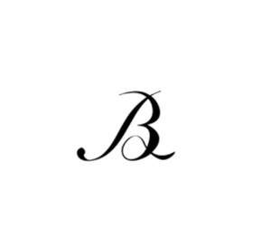 Barrington Ayre Shirtmaker & Tailor Logo