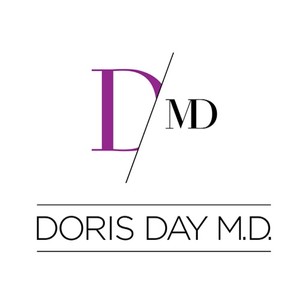 Doris Day MD Logo