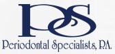 Periodontal Specialists Logo