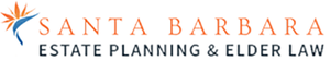 Santa Barbara Estate Planning & Elder Law logo