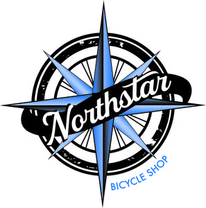 Northstar Bikes Logo