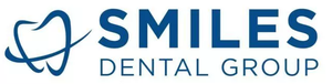 Brintnell Smiles Dental Group - North Edmonton Dentist Logo