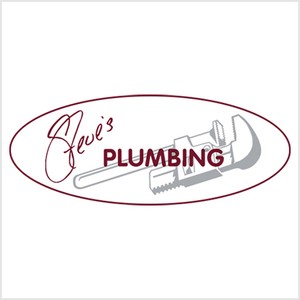 Steve's Plumbing, LLC Logo