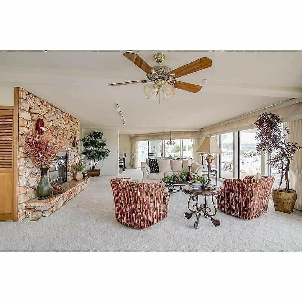 Bob Richards & Associates in Saint UT