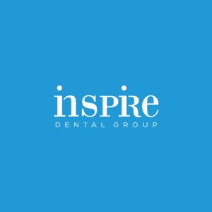 Inspire Dental Group - Oakridge Logo