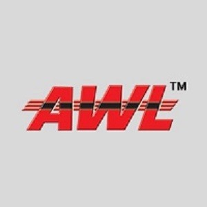 AWL India Bangalore Logo