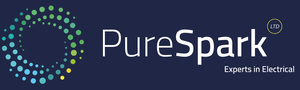 Pure Spark Es Ltd Logo