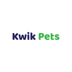Kwikpets Logo