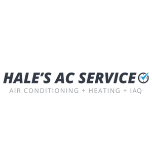 Hales AC Logo
